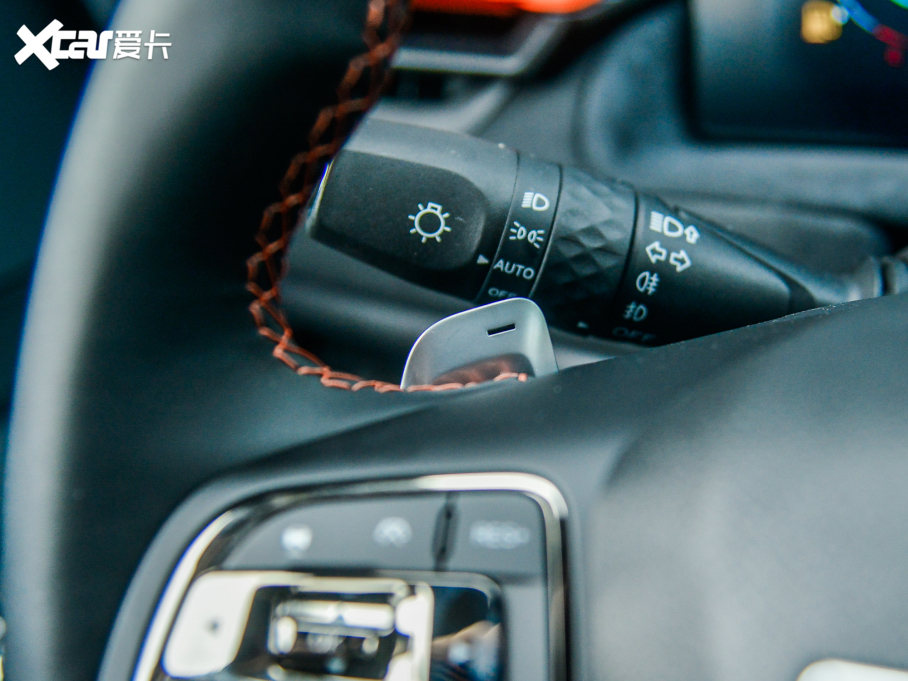 2022; S 400T 򌳬PRO