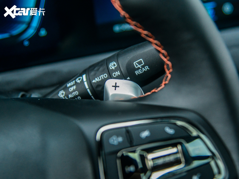 2022; S 400T (q)PRO