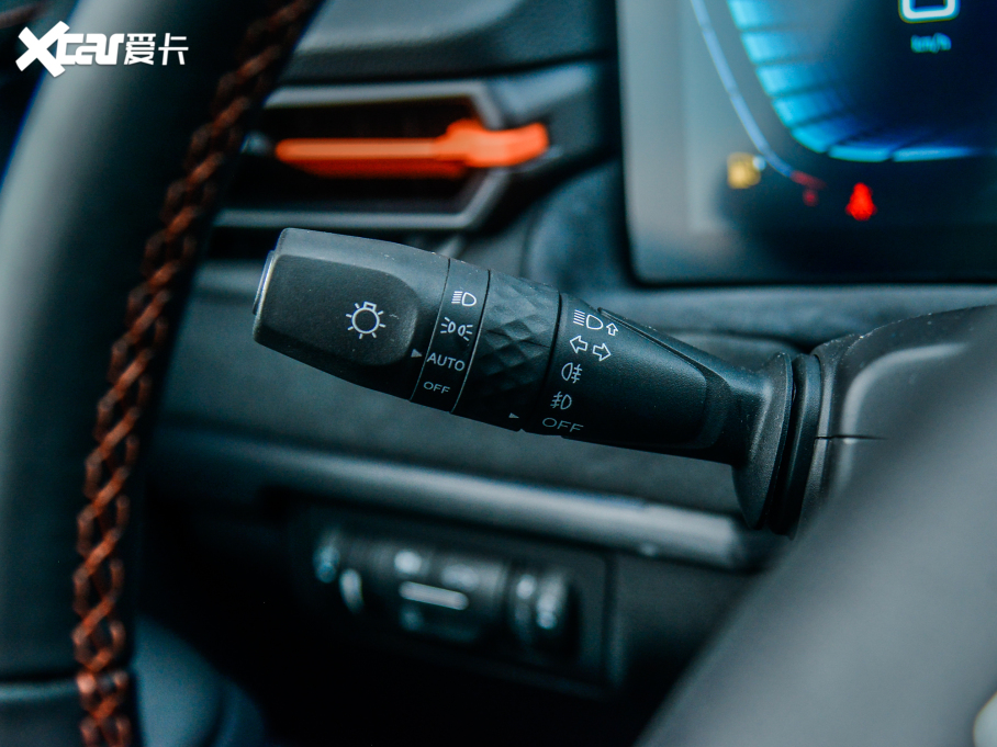 2022; S 400T 򌳬PRO