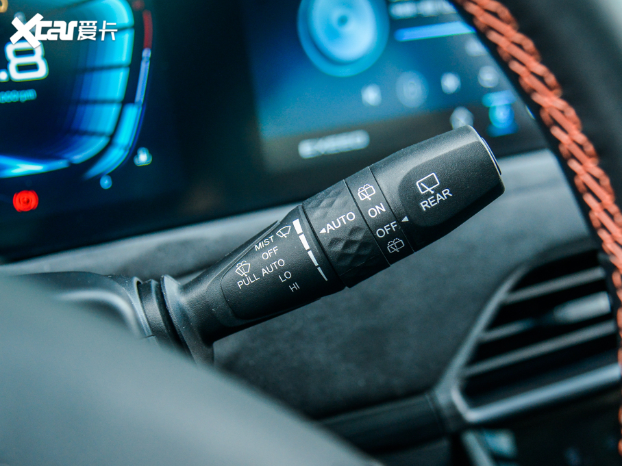 2022; S 400T 򌳬PRO