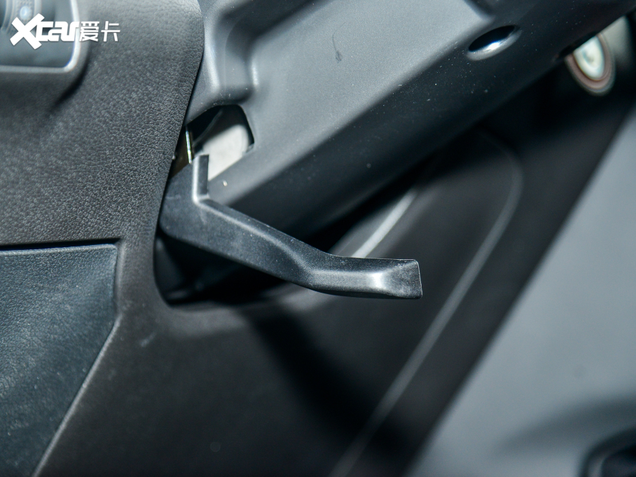 2022; S 400T (q)PRO