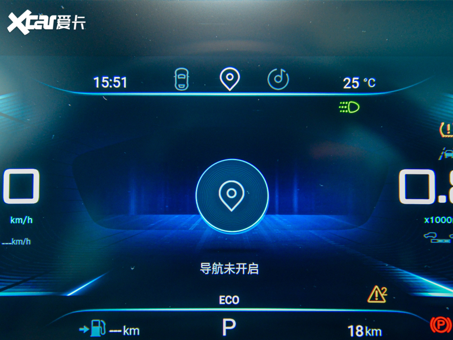 2022; S 400T 򌳬PRO