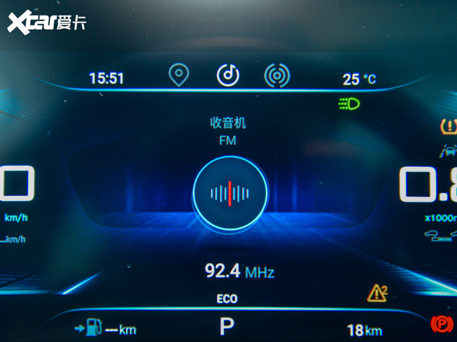 2022; S 400T 򌳬PRO