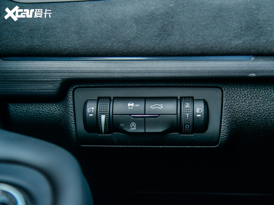 2022; S 400T 򌳬PRO