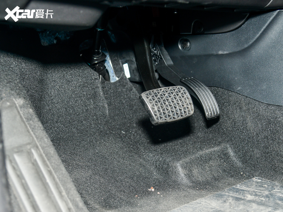 2022; S 400T 򌳬PRO