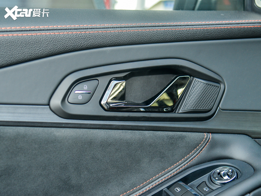 2022; S 400T 򌳬PRO