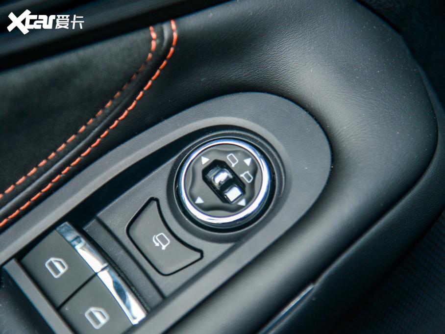 2022; S 400T 򌳬PRO