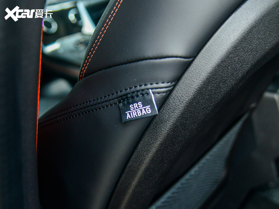 2022; S 400T 򌳬PRO