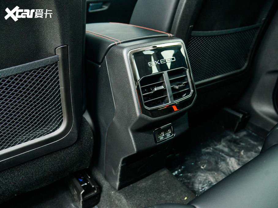 2022; S 400T 򌳬PRO