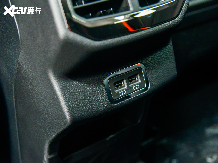 2022; S 400T 򌳬PRO