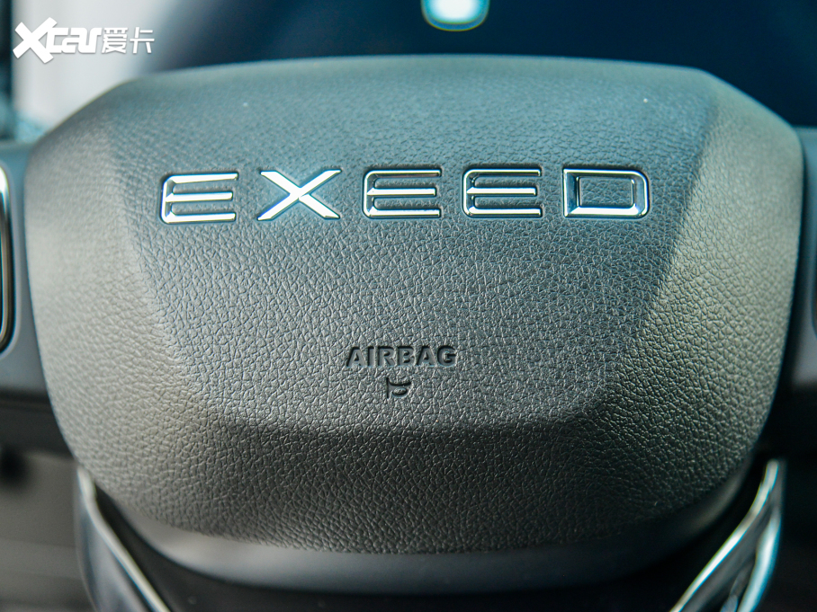 2022; S 400T 򌳬PRO