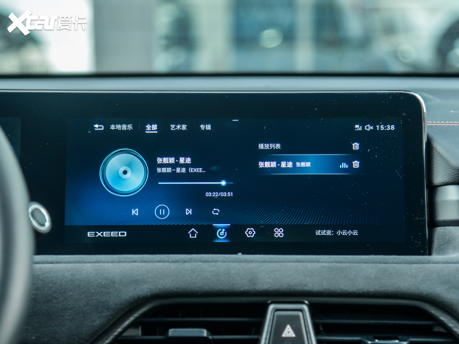 2022; S 400T 򌳬PRO