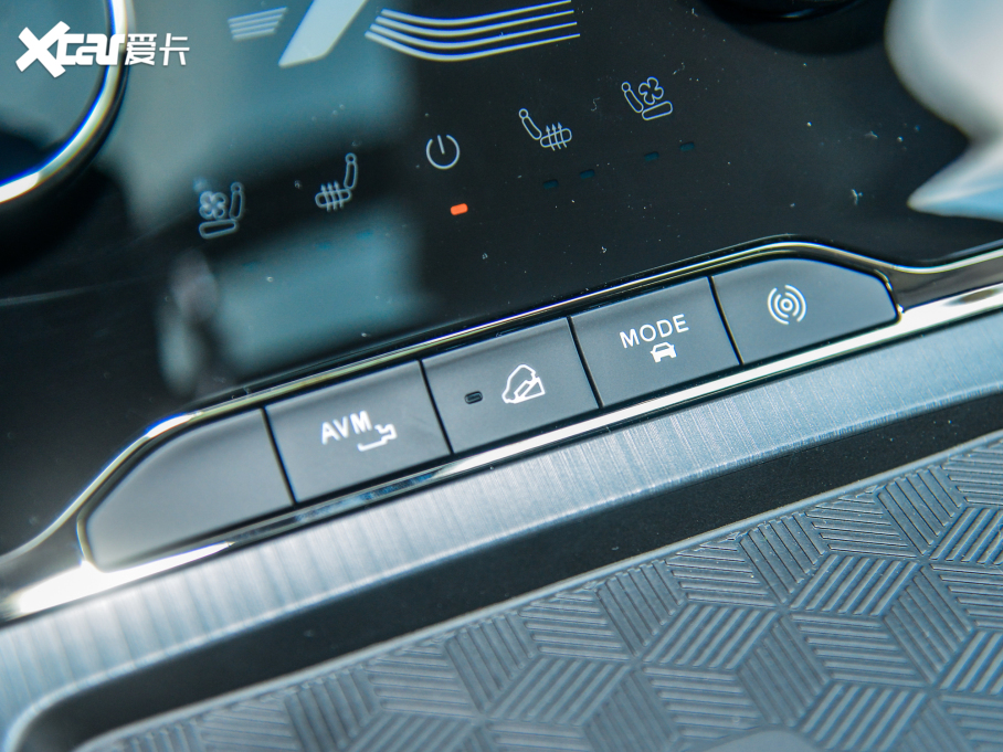 2022; S 400T 򌳬PRO