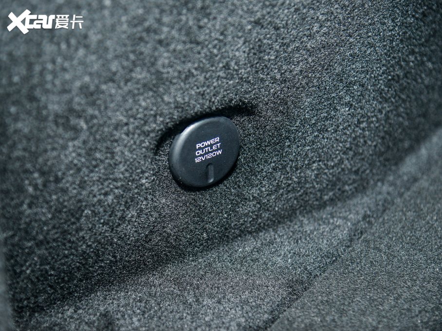 2022; S 400T 򌳬PRO