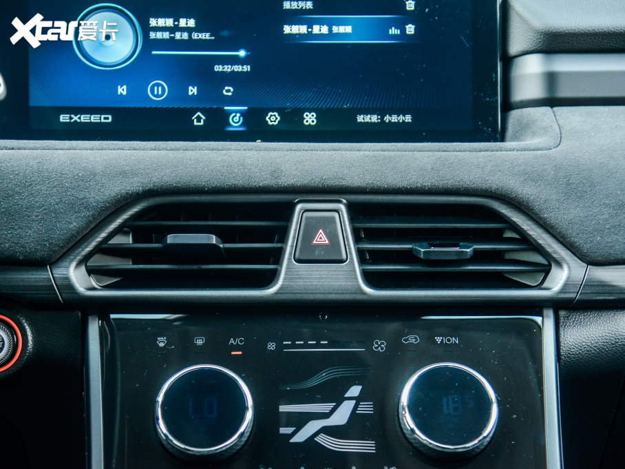 2022; S 400T 򌳬PRO