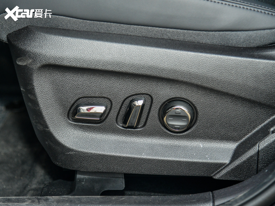 2022; S 400T (q)PRO