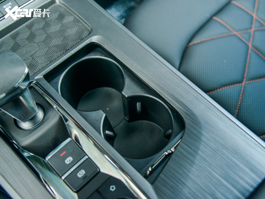 2022; S 400T 򌳬PRO