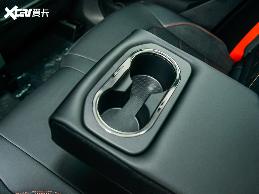 2022; S 400T 򌳬PRO