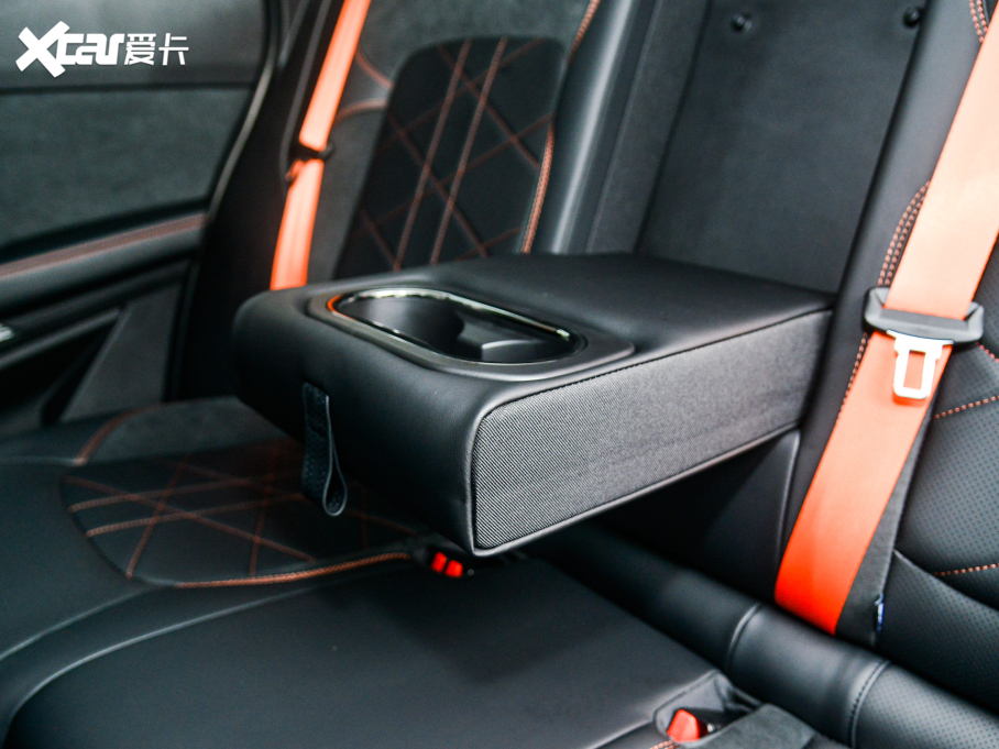 2022; S 400T 򌳬PRO