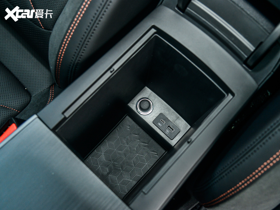 2022; S 400T (q)PRO