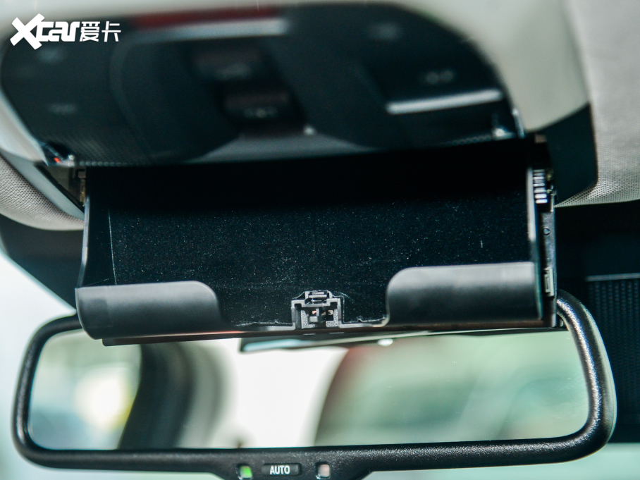 2022; S 400T 򌳬PRO