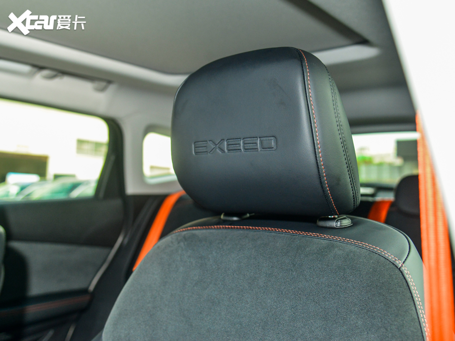 2022; S 400T 򌳬PRO