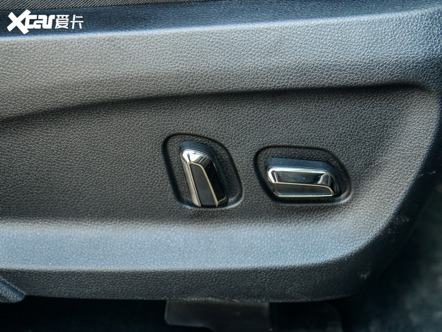 2022; S 400T (q)PRO