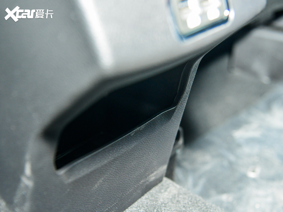 2022; S 400T 򌳬PRO