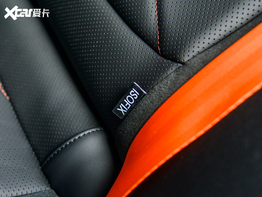 2022; S 400T 򌳬PRO