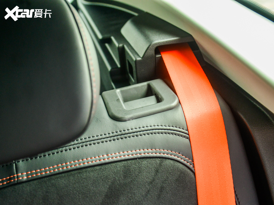 2022; S 400T 򌳬PRO