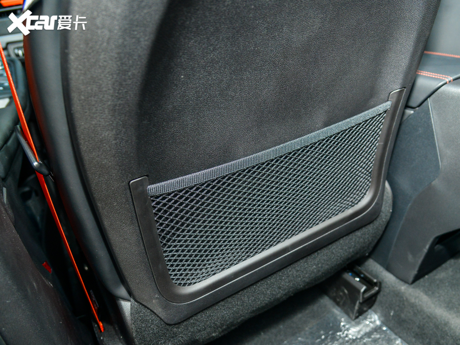 2022; S 400T (q)PRO