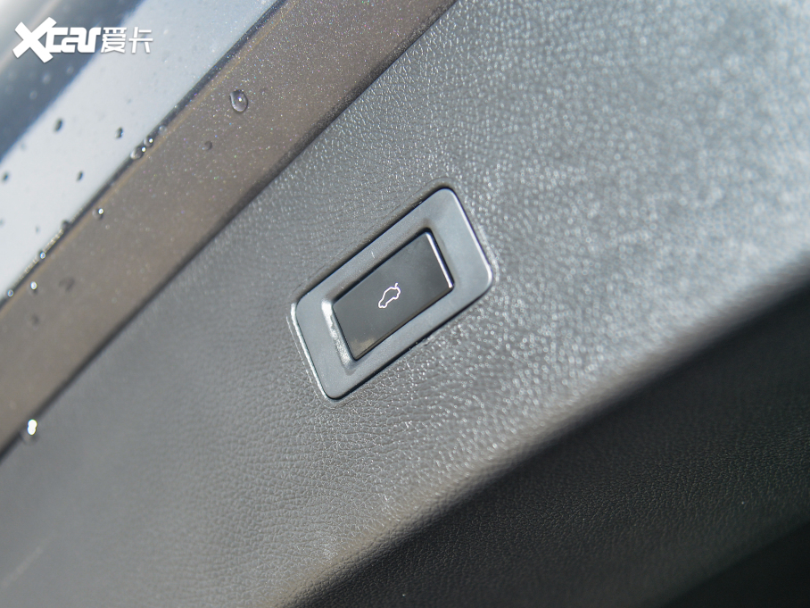 2022; S 400T 򌳬PRO