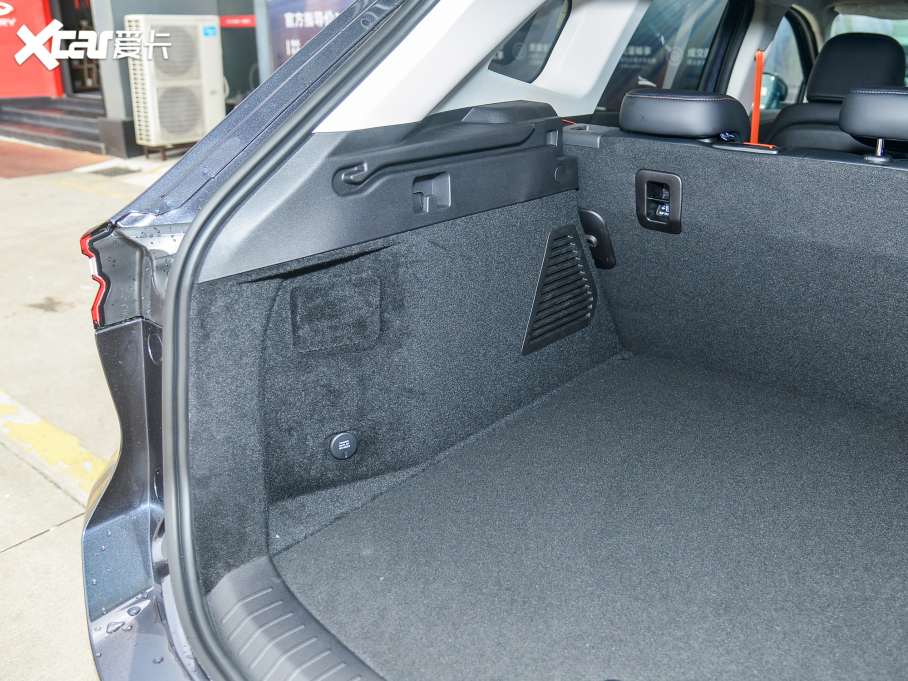 2022; S 400T 򌳬PRO