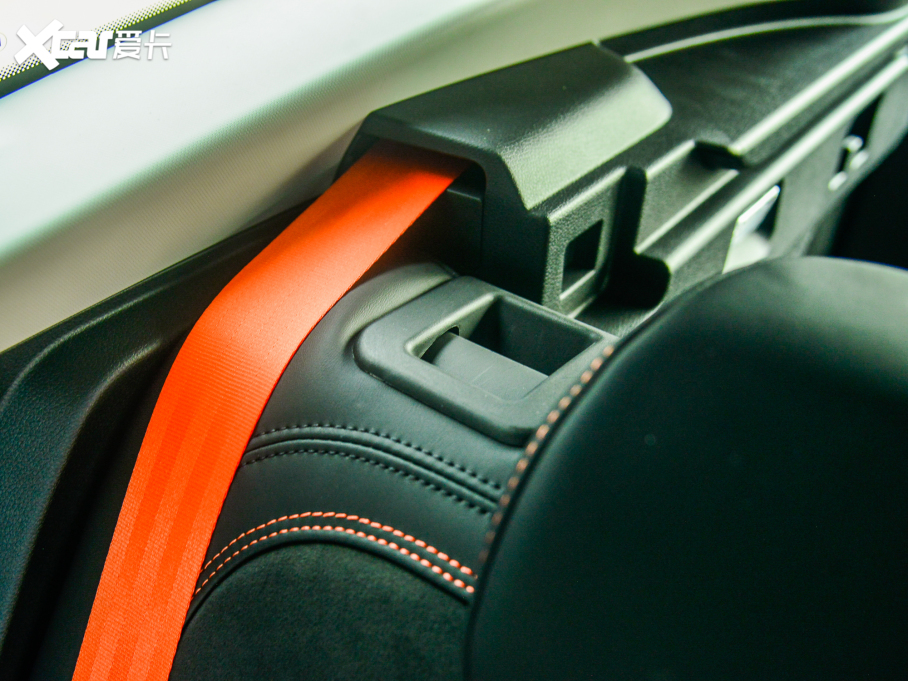 2022; S 400T 򌳬PRO