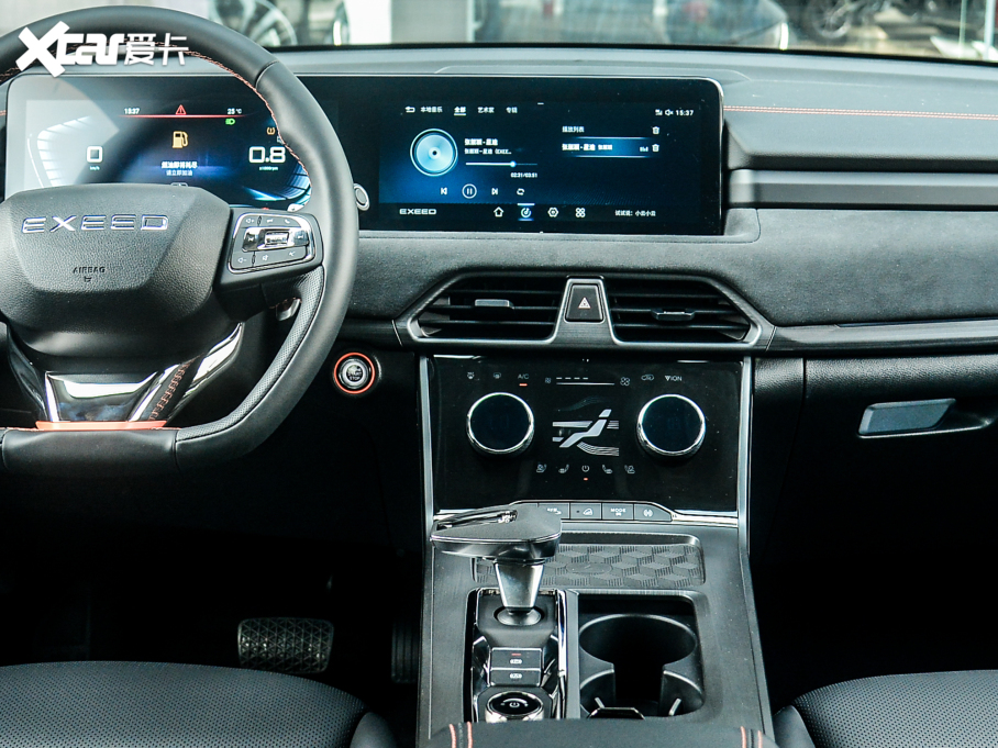 2022; S 400T (q)PRO