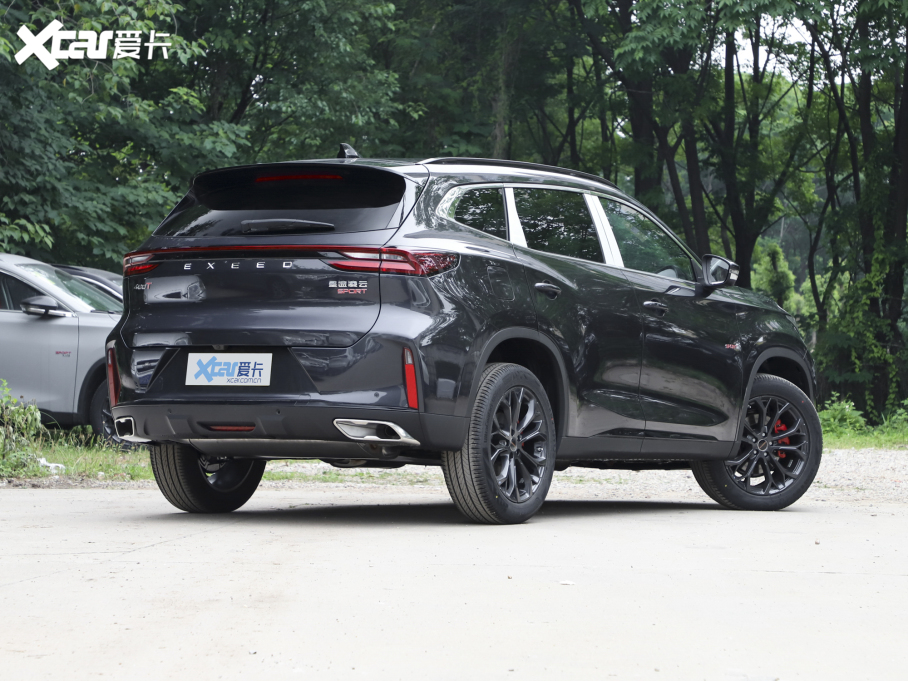 2022; S 400T 򌳬PRO