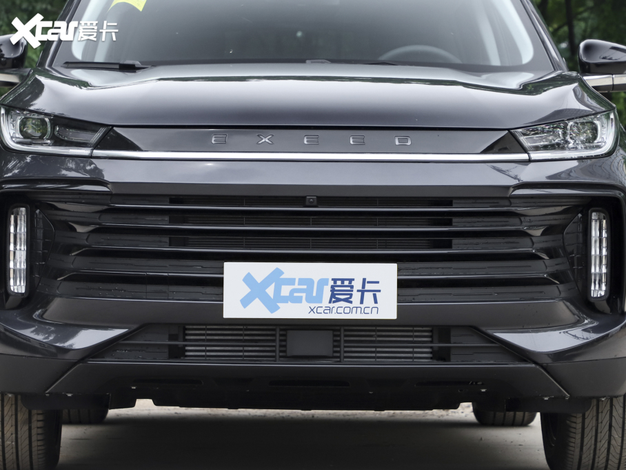 2022; S 400T (q)PRO