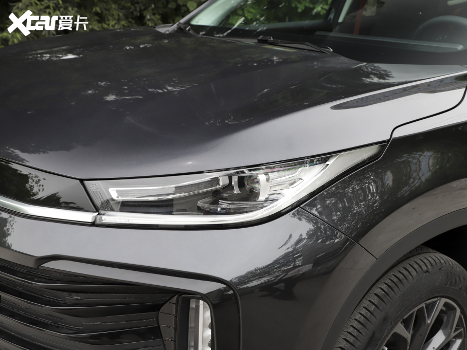 2022; S 400T (q)PRO