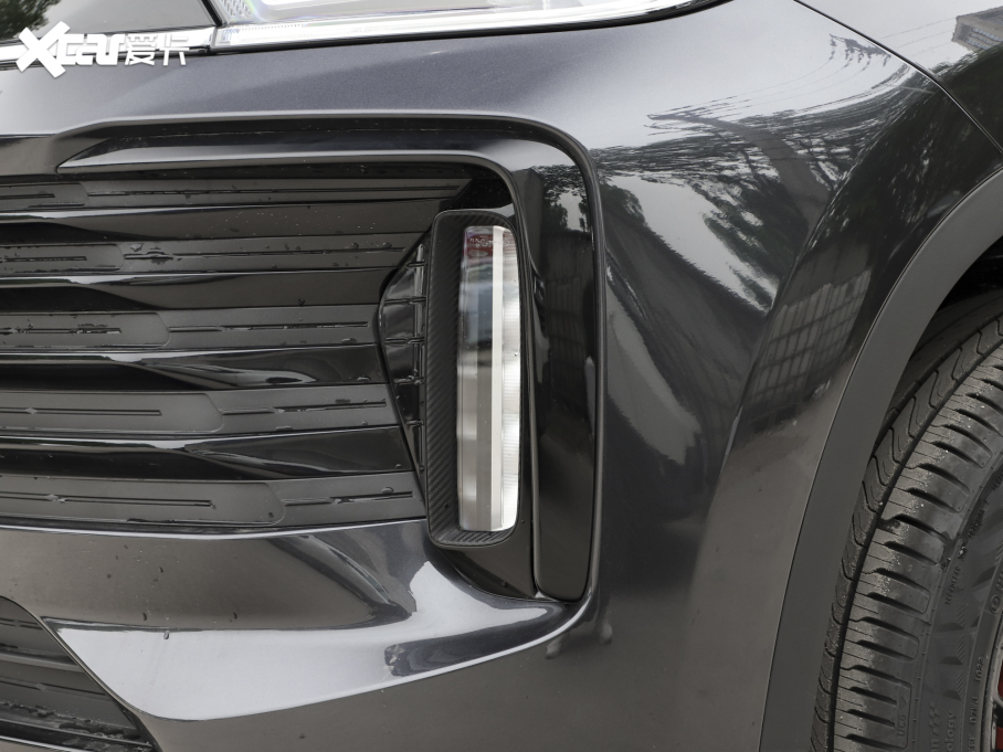 2022; S 400T (q)PRO