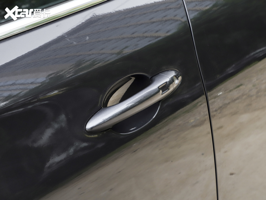 2022; S 400T 򌳬PRO