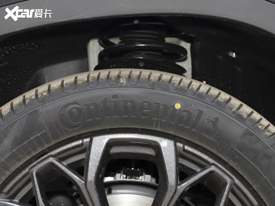 2022; S 400T 򌳬PRO