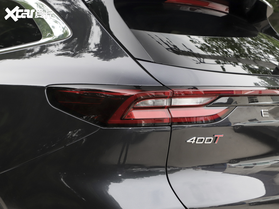 2022; S 400T 򌳬PRO