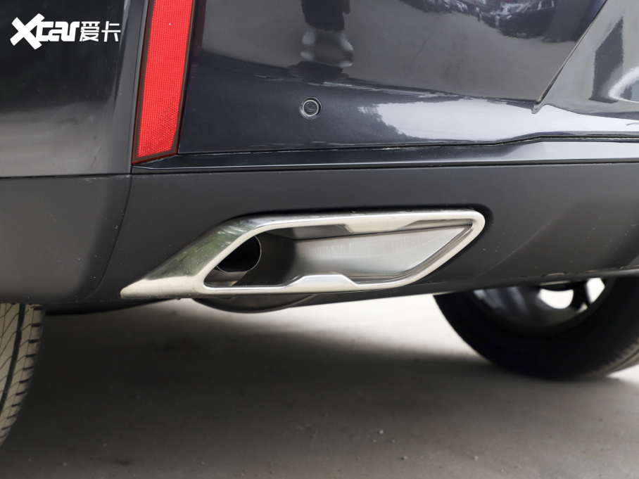 2022; S 400T 򌳬PRO