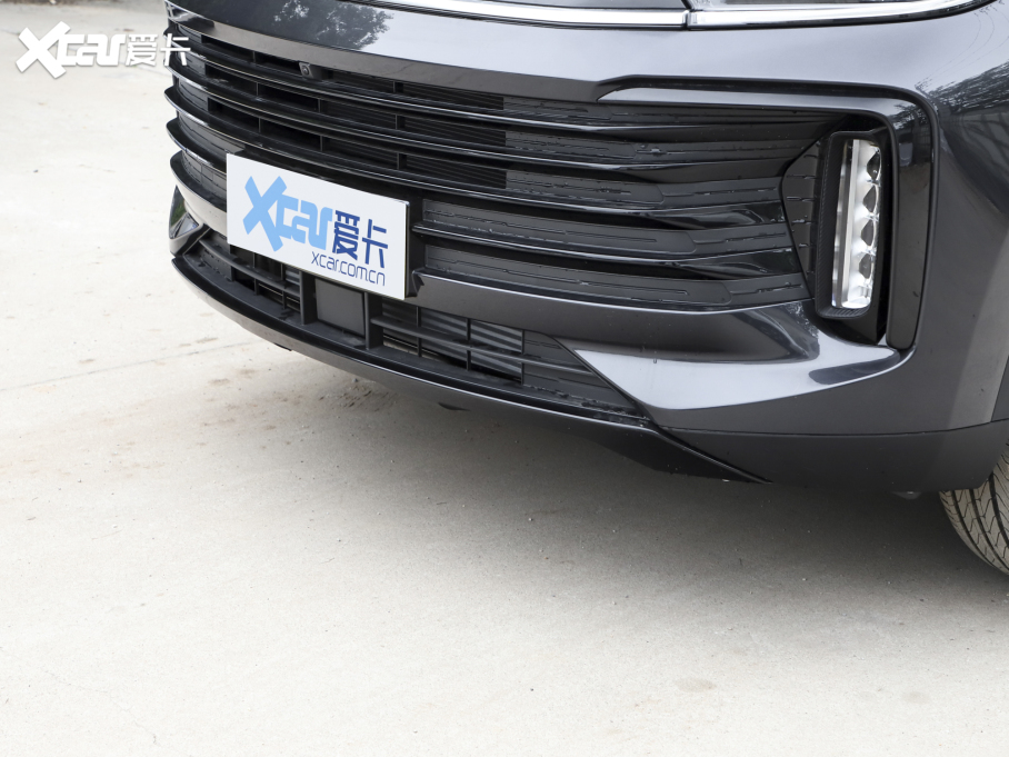 2022; S 400T 򌳬PRO