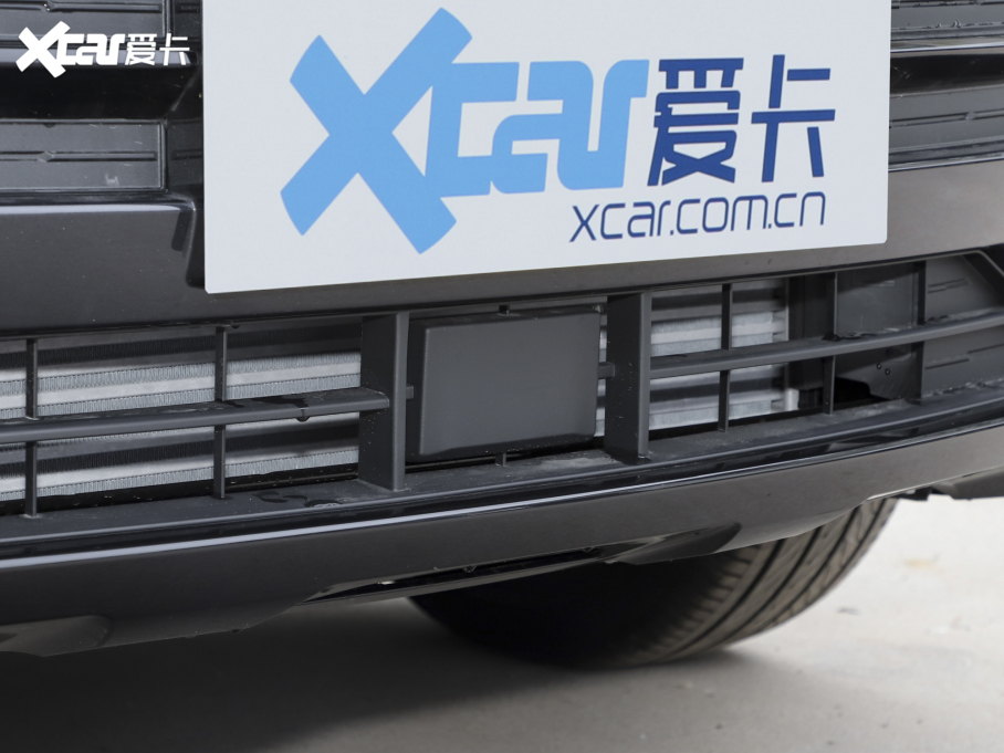 2022; S 400T (q)PRO