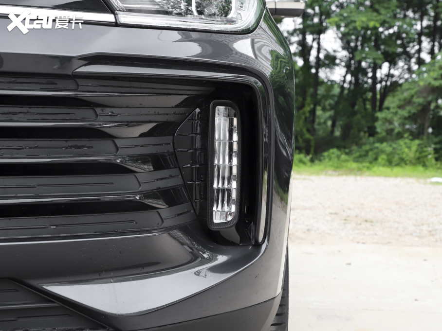 2022; S 400T 򌳬PRO