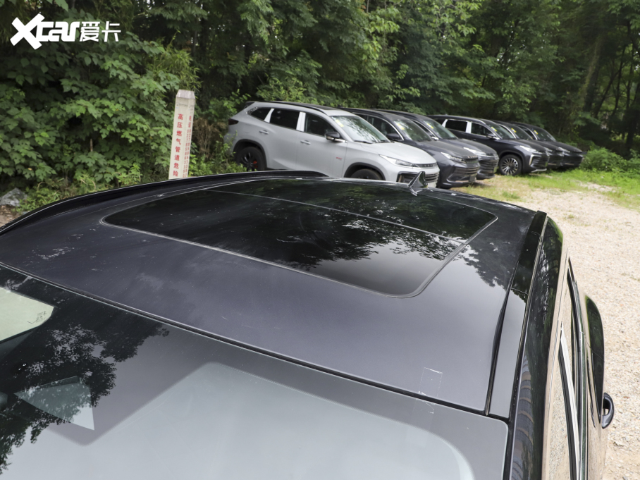 2022; S 400T 򌳬PRO