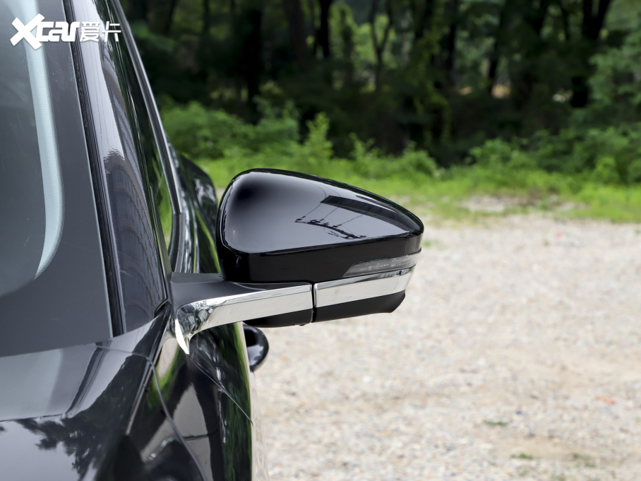 2022; S 400T 򌳬PRO