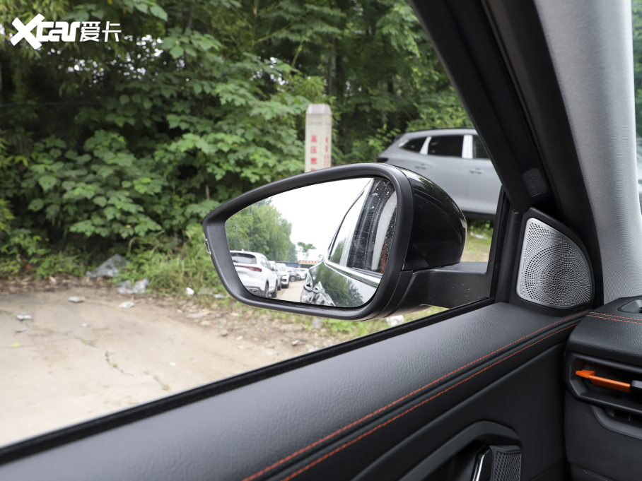 2022; S 400T 򌳬PRO