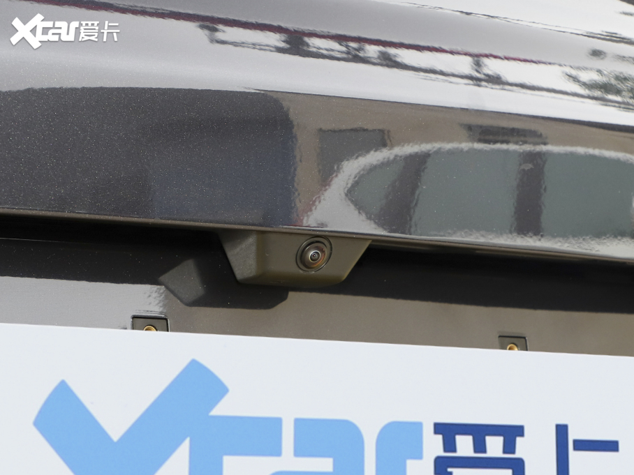 2022; S 400T 򌳬PRO